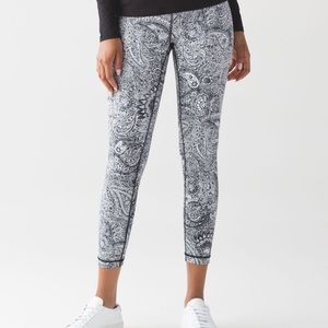 Lululemon Align leggings